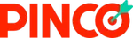 pinco-logo